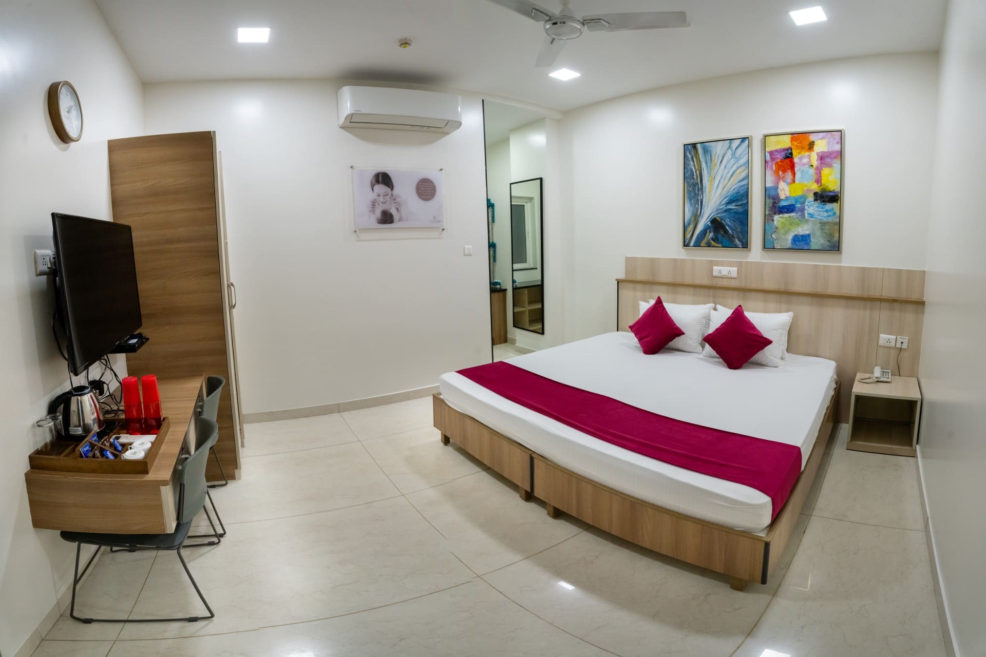 devakrupaa-aoc-center1