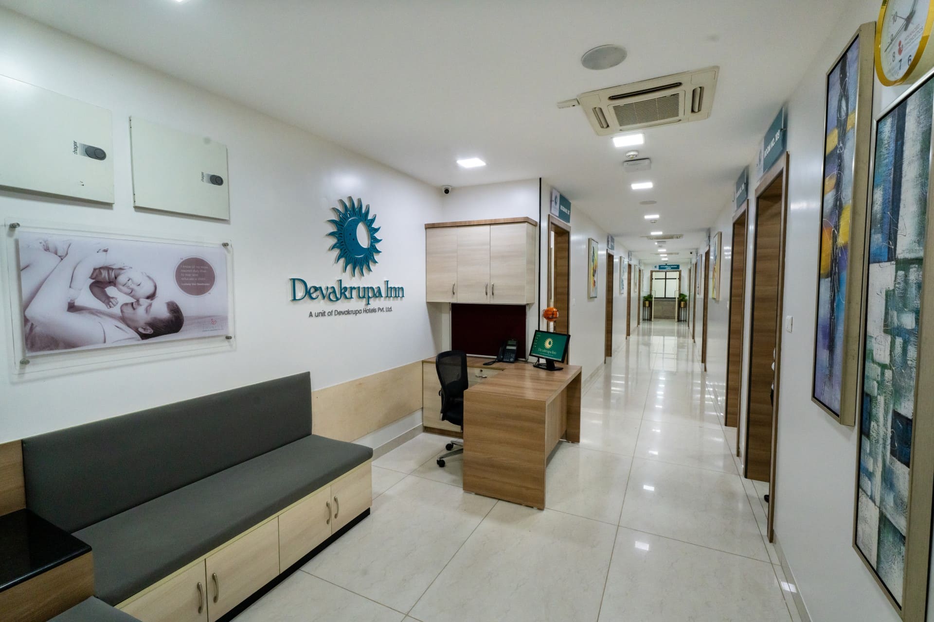 devakrupaa-aoc-center2