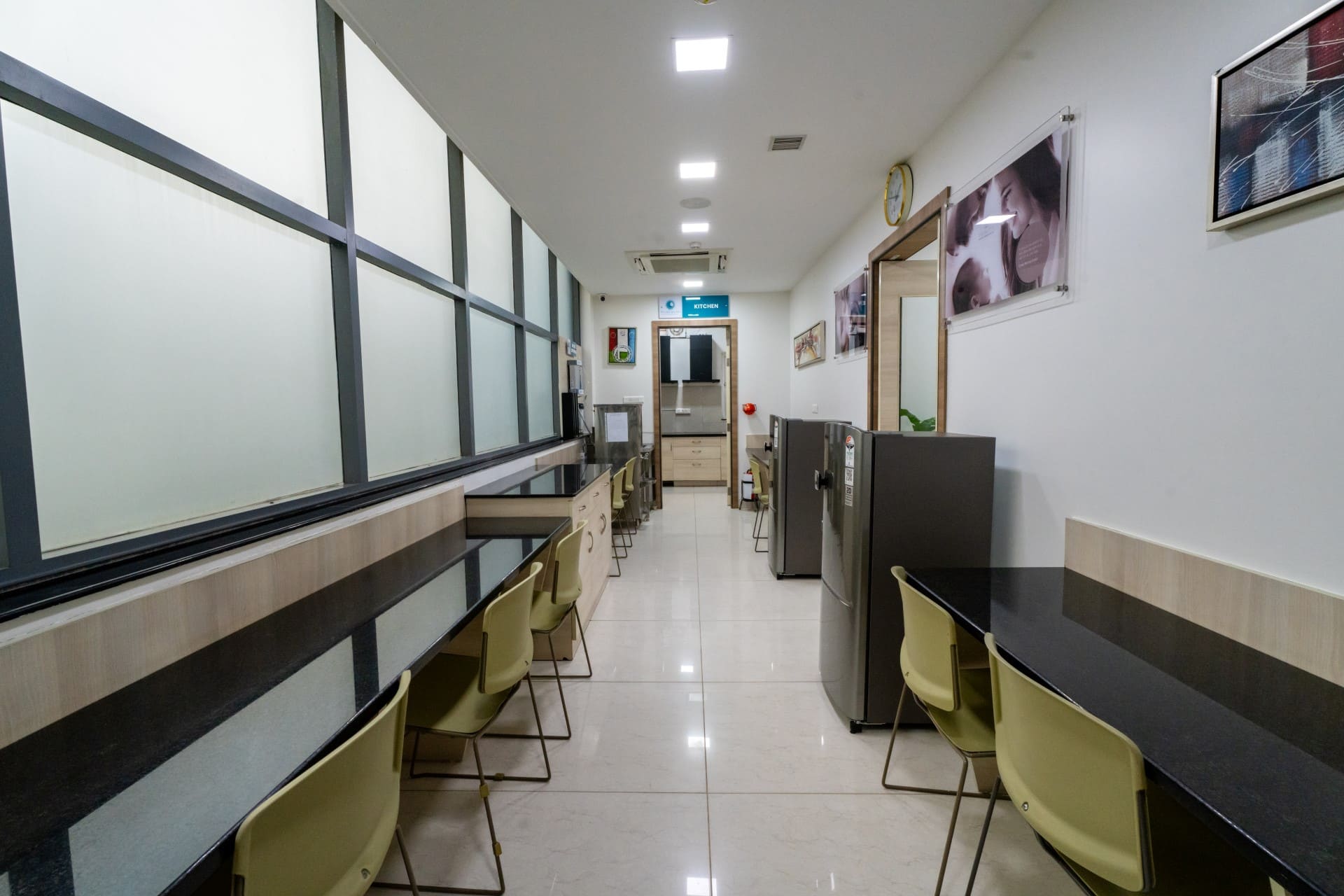 devakrupaa-aoc-center3