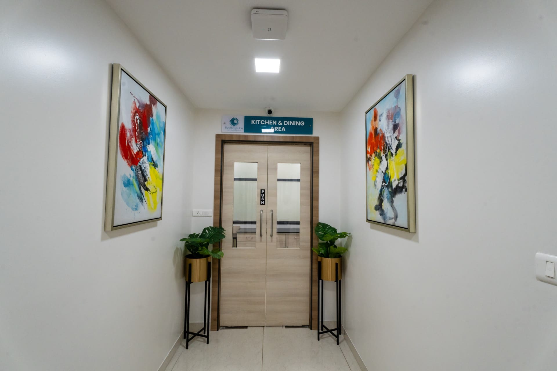 devakrupaa-aoc-center4